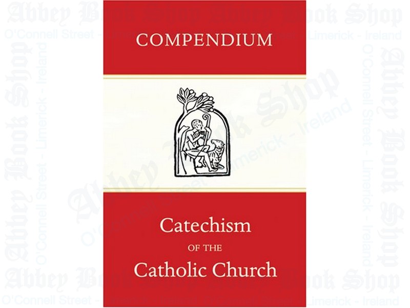 Compendium of the Catechism of the Catholic Church