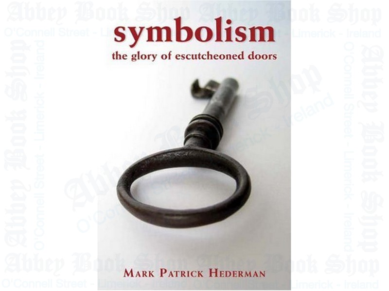 Symbolism: The Glory of Escutcheoned Doors