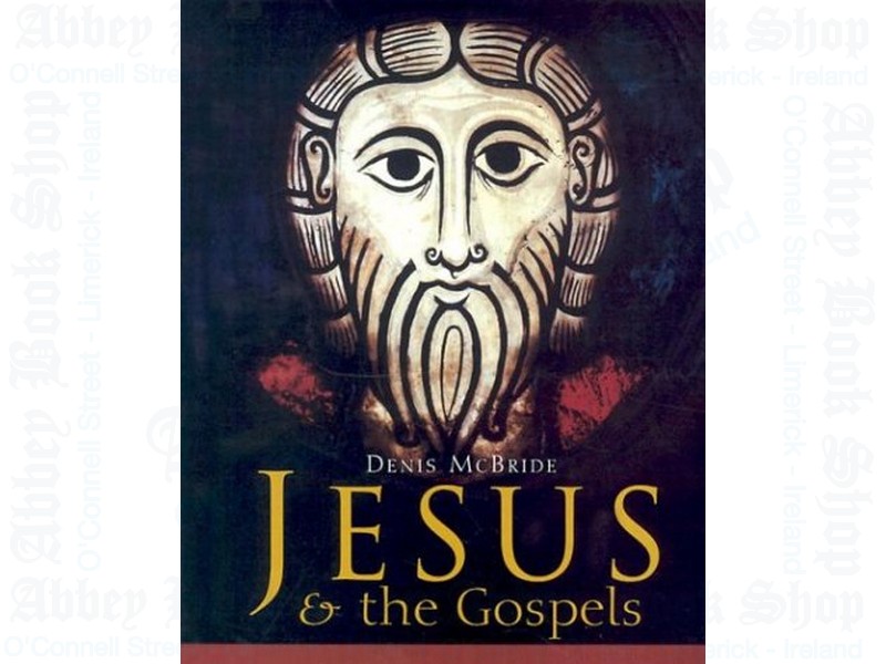 Jesus & the Gospels