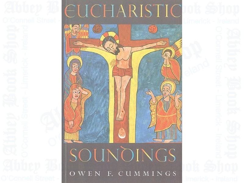 Eucharistic Soundings