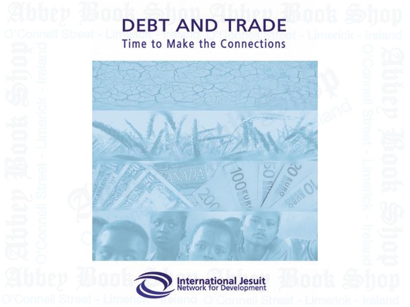 Debt and Trade