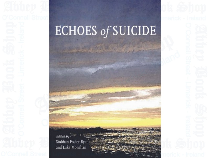 Echoes of Suicide