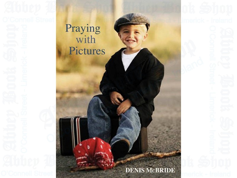 Praying with Pictures