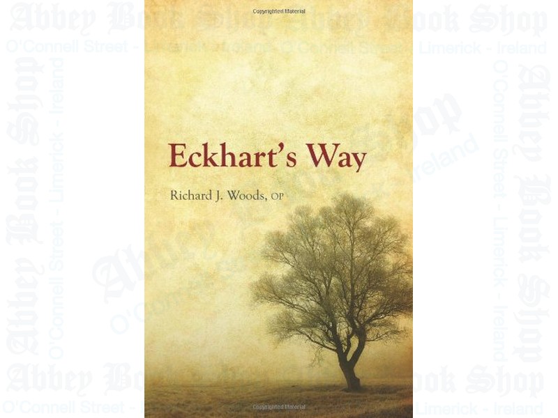 Eckhart’s Way