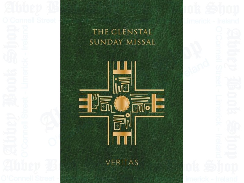 The Glenstal Sunday Missal