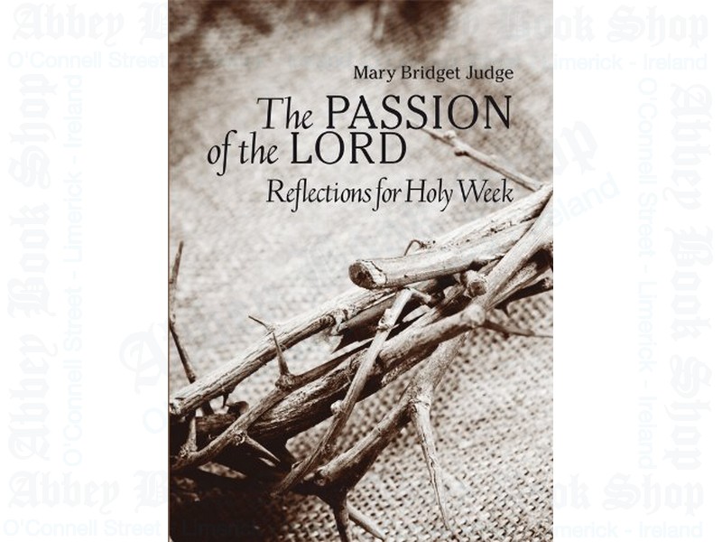 The Passion of the Lord