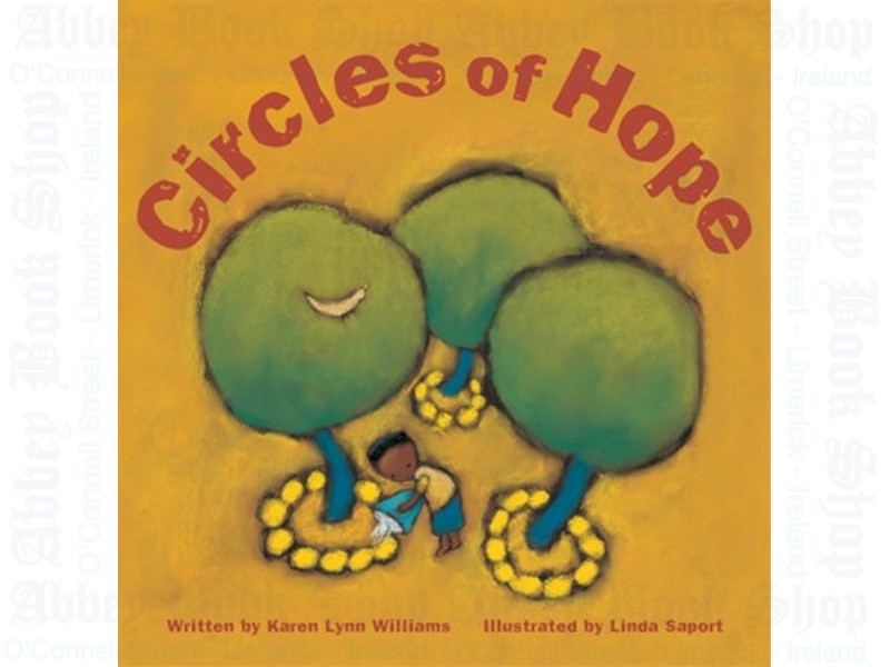 Circles of Hope