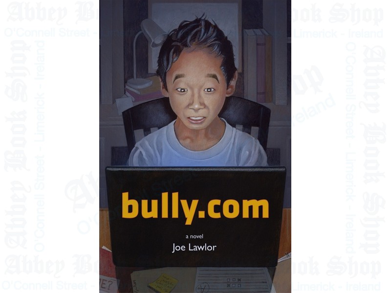 Bully.com