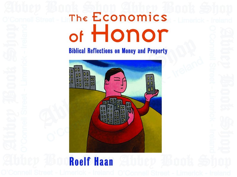 The Economics of Honor