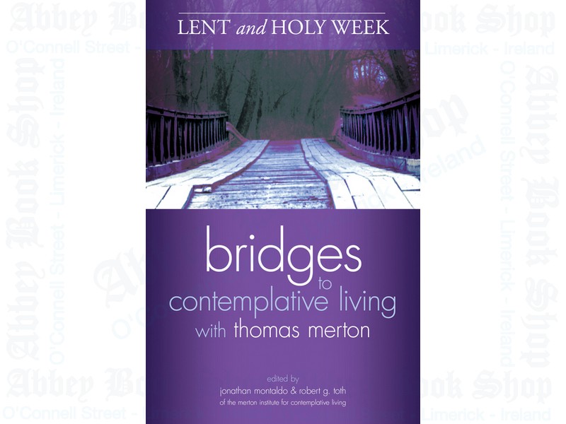 Lent and Holy Week