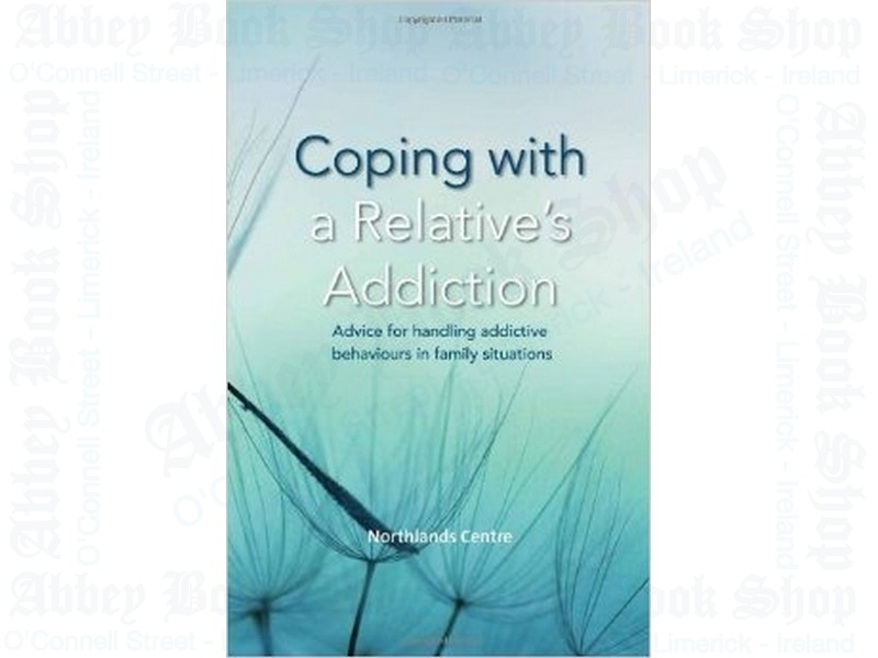 Coping With a Relative’s Addiction: Advice for Handling Addictive Behaviours in Family Situations