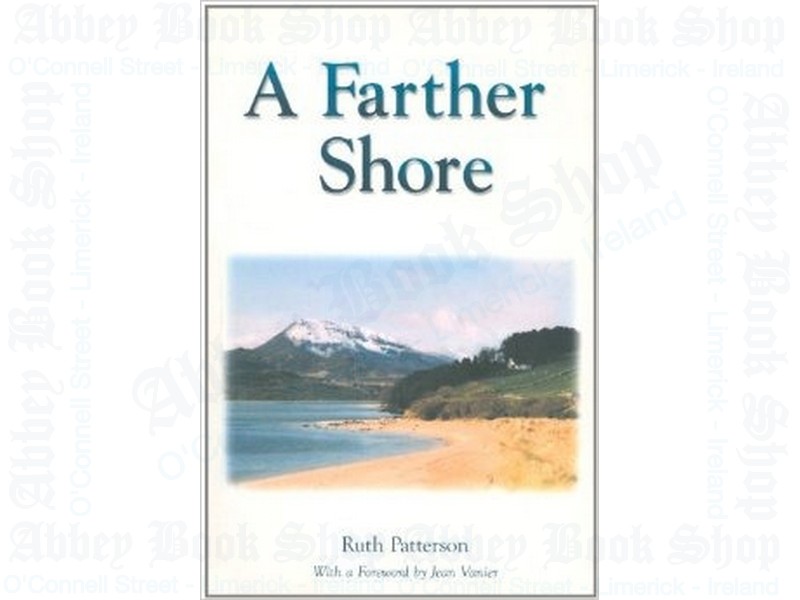 A Farther Shore