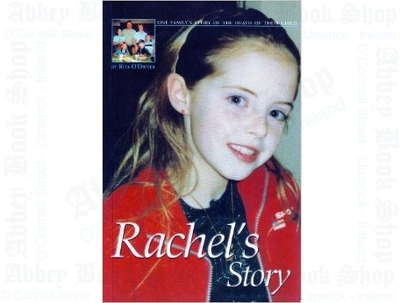 Rachels Story