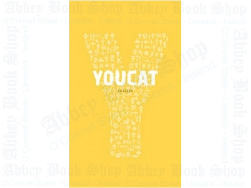 YouCat – The Youth Catechism of the Catholic Church