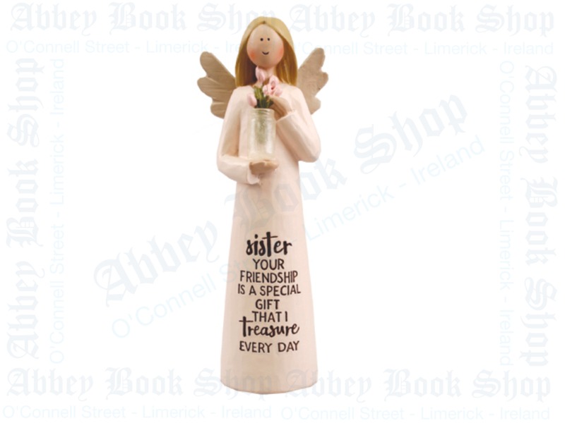 Sister-Friend-Message-Angel-Abbey-Bookshop-Limerick