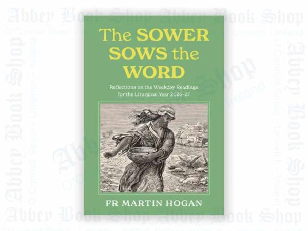 The-sower-sows-the-word-Abbey-Bookshop-Limerick